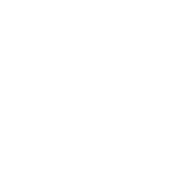 24 Hour Service