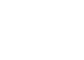 Heat Icon