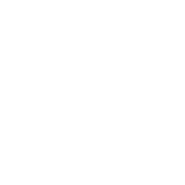 Geothermal Icon