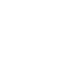 Financing Available