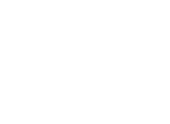 Heat Icon