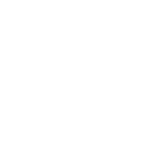 Installation Icon