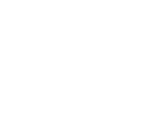 Maintenance Icon