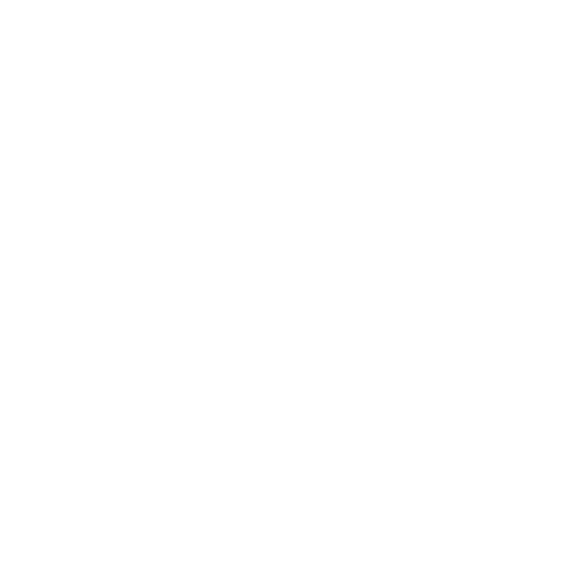 Thermostat Icon