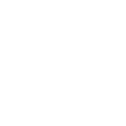 Locally Owned
