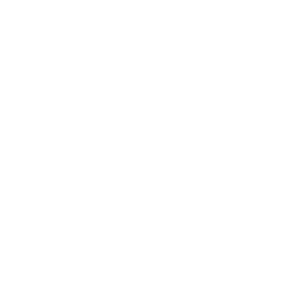 Prompt & Reliable Service