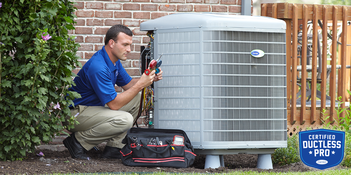 pier park panama city ac