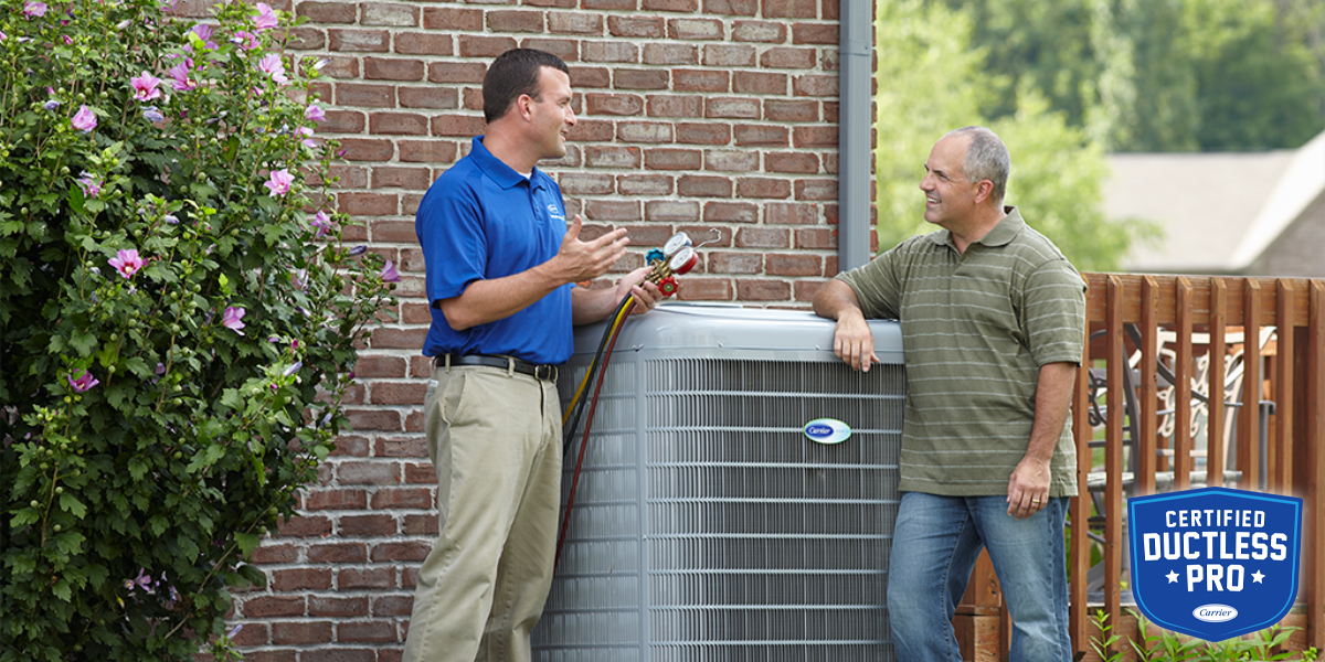 pier park panama city ac